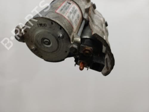 Starter HYUNDAI GENESIS Coupe 3.8 V6 | BP21565416M8 