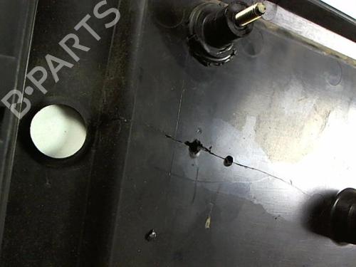 Used Rear center light Rear center light ROVER 200 I Saloon (XH) 213 S (73 hp) 21205562 21205562