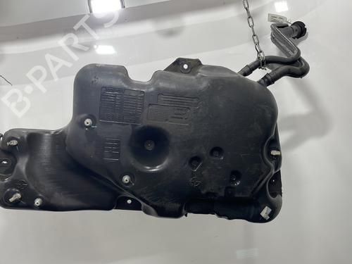 Other DACIA SANDERO | BP33635726O1 - Image 3