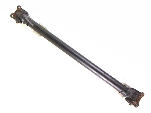 Used Driveshaft Driveshaft 21206214 21206214