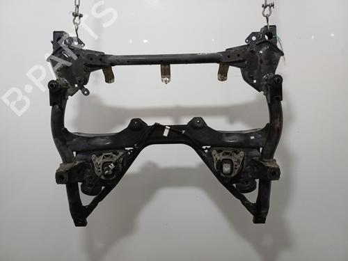 Subframe BMW 3 Touring (F31) 330 d | BP36788850M9 - Image 6