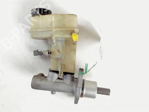 Used Brake master cylinder FIAT CROMA (194_) 1.9 D Multijet (194AXC1B, 194AXC12) (150 hp) 20470110
