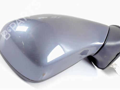 Used Right mirror Right mirror 20408695 20408695