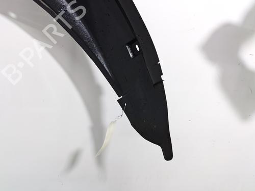 Used Wheel arch Wheel arch VW SHARAN (7M8, 7M9, 7M6) 1.9 TDI (115 hp) 40003003 40003003