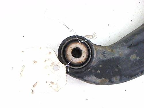 Left rear suspension arm AUDI A4 B6 Avant (8E5) 2.5 TDI quattro | BP20436459M14 