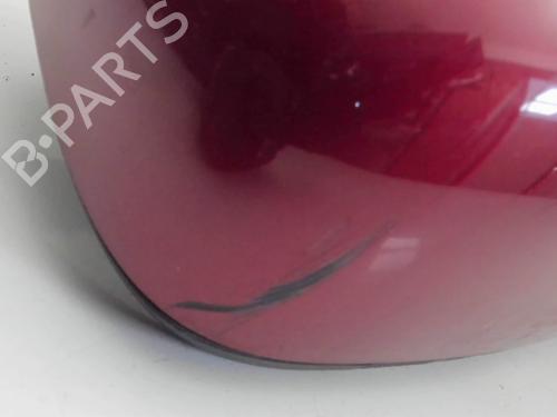 right-mirror-renault-kangoo-kc01_-1997-30688902 main image