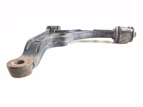 Left front suspension arm FIAT DUCATO Platform/Chassis (230_) 2.8 D | BP20472902M12 