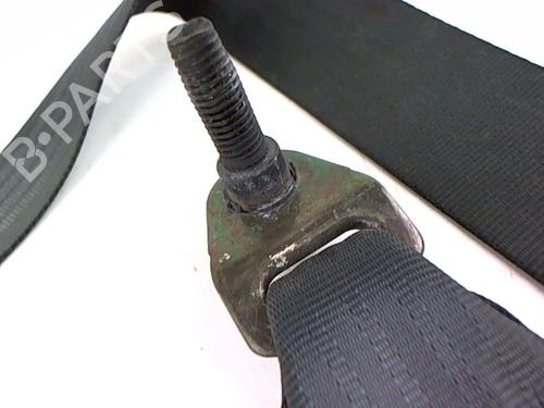 Used Front right belt tensioner MAZDA 2 (DY) 1.4 (80 hp) 20443933