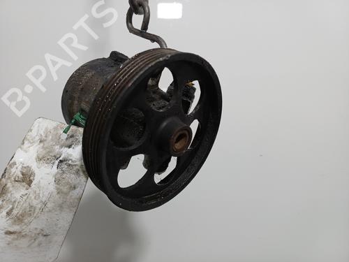 Steering pump RENAULT TRAFIC II Van (FL) 1.9 dCi 80 (FL0B) | BP36345098M99 - Image 4