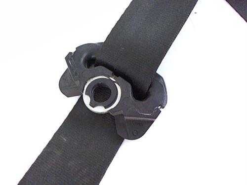 Used Front right belt tensioner VW POLO (9N_, 9A_) 1.4 TDI (70 hp) 20444373