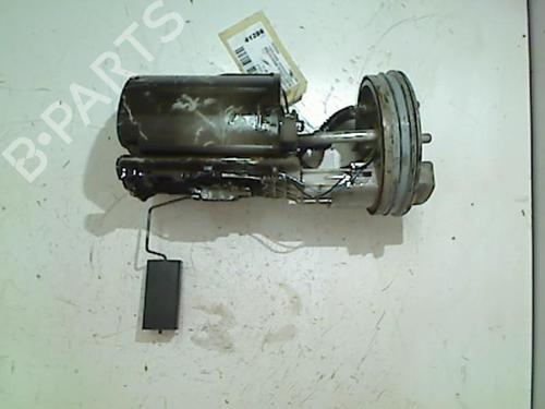 Used Fuel pump VW GOLF IV (1J1) 1.9 TDI (130 hp) 25265035