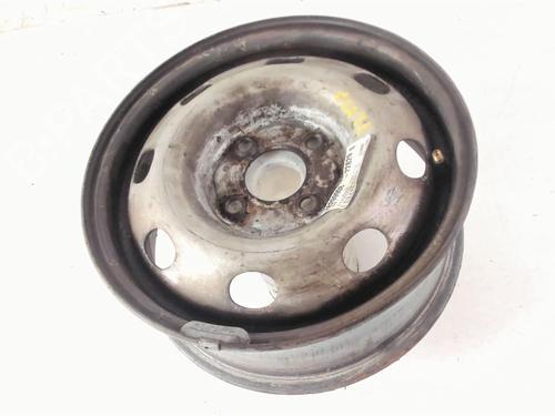 Rim RENAULT MEGANE I (BA0/1_) 1.6 e (BA0F, BA0S) | BP20427274C45 