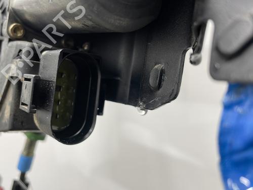 Used Front left window mechanism Front left window mechanism AUDI A6 C4 (4A2) 2.5 TDI (116 hp) 22695772 22695772