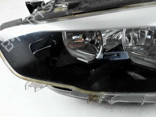 Left headlight BMW 1 (F20) 116 d | BP36588695C28 - Image 3