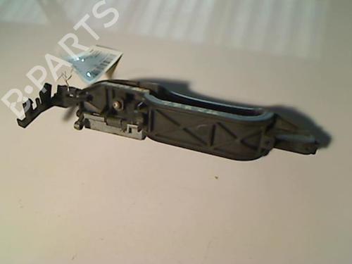 Højre bagtil udvendigt håndtag FORD FOCUS I (DAW, DBW) 1.8 16V | BP20456174C130 