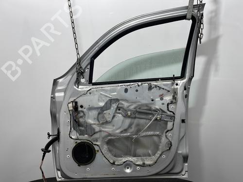 right-front-door-chrysler-pt-cruiser-pt_-2000-2001-2002-2003-2004-2005-2006-2007-2008-2009-2010-31126826 main image