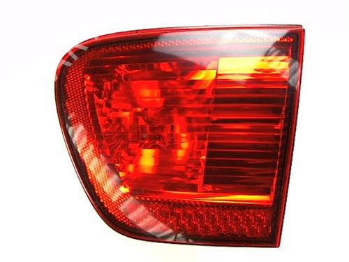 Used Right tailgate light SEAT IBIZA II (6K1) 1.9 TDI (110 hp) 20429724
