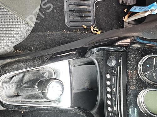 Front left lock CITROËN C3 II (SC_) 1.4 HDi 70 (SC8HZC, SC8HR0, SC8HP4) | BP20419292C98 