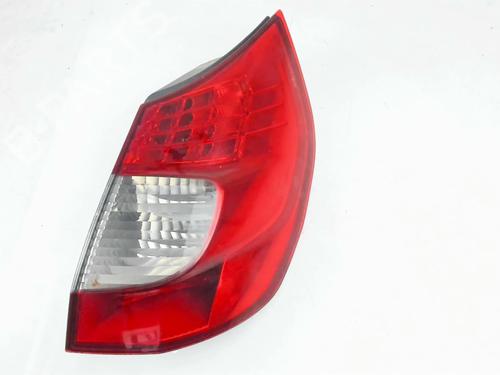 Used Right taillight Right taillight 39179453 39179453