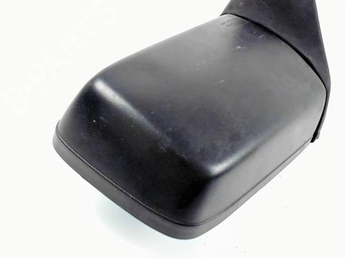 Used Left mirror Left mirror MAZDA 626 II (GC) 1.6 (GC1061) (80 hp) 21230996 21230996