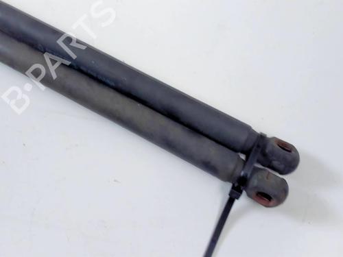 other-ford-mondeo-iv-ba7-20-tdci-1710894-2007-2008-2009-2010-2011-2012-2013-2014-2015-20428625 main image