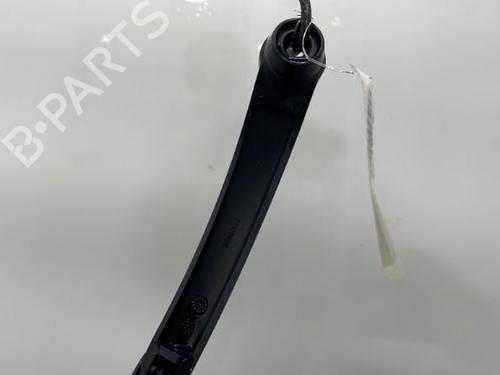 Front windshield wiper arm OPEL KARL (C16) 1.0 | BP20386737C143 