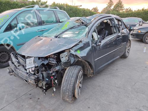 Other PEUGEOT 207 (WA_, WC_) 1.6 HDi | BP32081873O1 