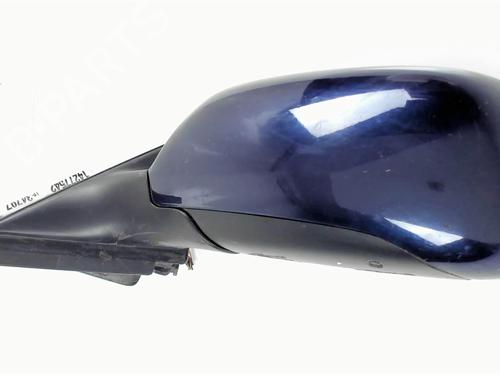Left mirror AUDI A3 (8L1) 1.8 T quattro | BP20435699C26 