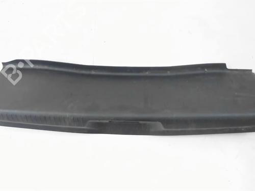 Rear seat RENAULT MEGANE IV Hatchback (B9A/M/N_) 1.2 TCe 130 (B9MR) | BP31193224C17  - Image 15