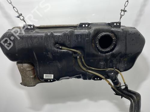 Used Other Other SEAT CORDOBA (6K1, 6K2) 1.9 SDI (68 hp) 32094600 32094600