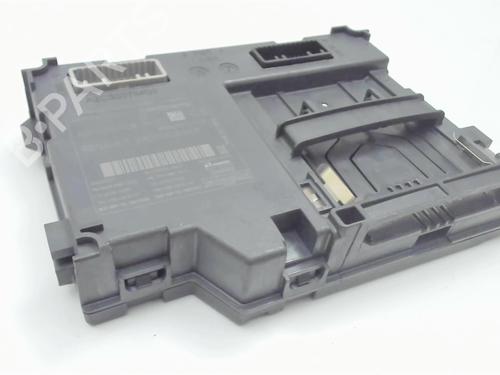  - Image 5