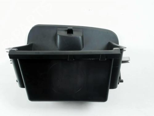 Glove box CITROËN C3 I (FC_, FN_) 1.1 i | BP29513826C95 