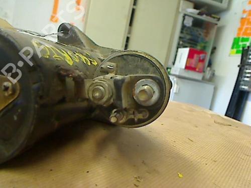 Starter FORD ESCORT VI (GAL, AAL, ABL)  | BP22914361M8 
