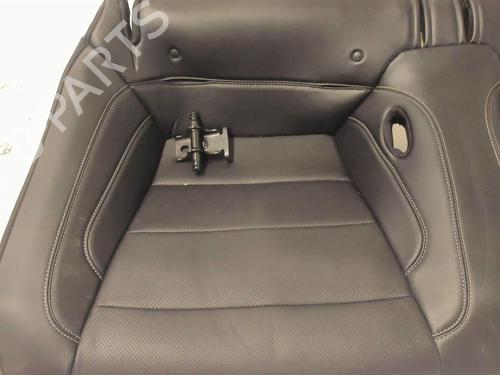 Rear seat FORD USA MUSTANG Coupe 5.0 V8 | BP21240731C17 