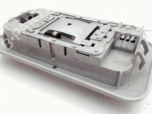Innerbelysning FIAT PANDA (169_) 1.1 (169.AXA1A) | BP39759987I8 - Image 5
