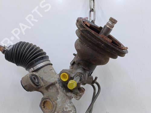Styregear/Snekke TOYOTA YARIS VERSO (_P2_) 1.3 (NCP20_, NCP22_, NCP20R, NCP22R) | BP20401253M22 