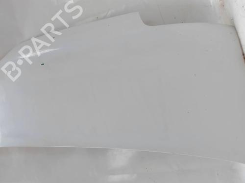 Hood CITROËN JUMPER I Van (230L) 2.5 D | BP20413780C1 