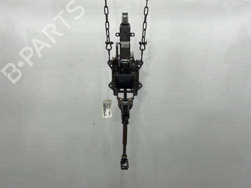 Steering column VW PASSAT B7 (362) 2.0 TDI | BP21162898M21 - Image 2