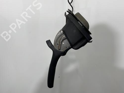 Used Hand brake PEUGEOT 406 (8B) 1.9 TD (90 hp) 31126683