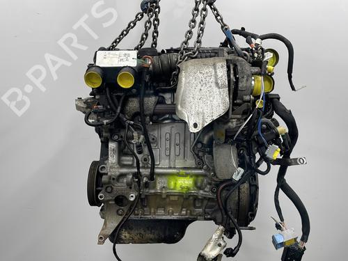 BP30913212M1 main image