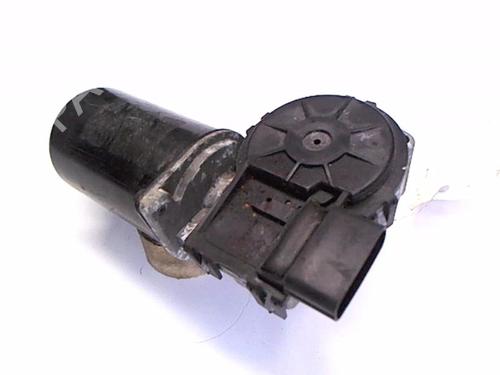 Front wiper motor HYUNDAI TUCSON (JM) 2.0 CRDi | BP20461478M29 