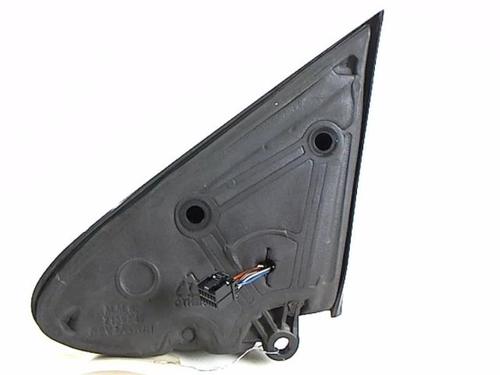 Right mirror CHRYSLER VOYAGER IV (RG, RS) 2.5 CRD | BP20427189C27 