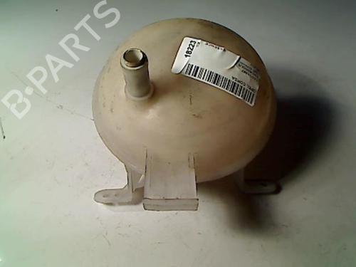 Expansion tank OPEL CORSA B (S93) 1.2 i (F08, F68, M68) | BP21228604C120 