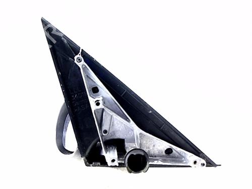 Left mirror BMW 1 (E87) 118 d | BP22102148C26 