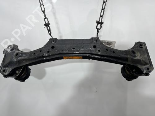 Subframe BMW 3 (E46) 320 d | BP31327980M9
