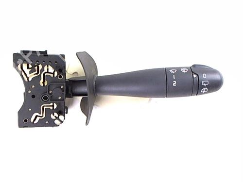 Steering column stalk RENAULT CLIO II (BB_, CB_) 1.2 (BB0A, BB0F, BB10, BB1K, BB28, BB2D, BB2H, CB0A,... | BP20403299I23 