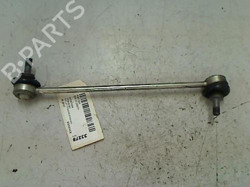 other-fiat-500-312_-12-312axa1a-51801136-2007-20434953 main image