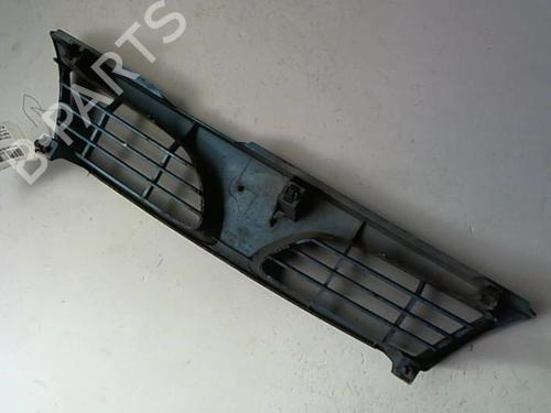 Grille NISSAN ALMERA I Hatchback (N15) 1.4 | BP20415146C40 