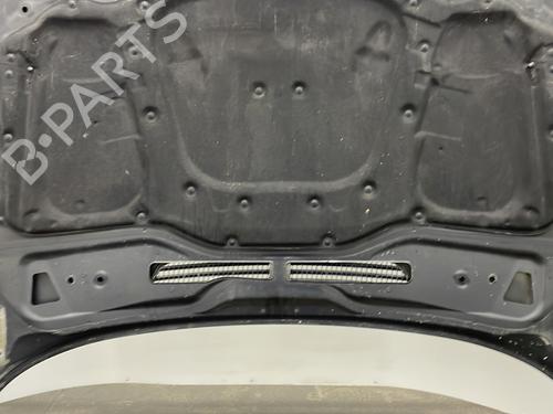Hood BMW 7 (E65, E66, E67) 730 d | BP25475898C1 
