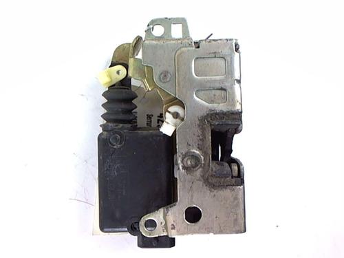 Used Front right lock Front right lock DACIA LOGAN (LS_) 1.4 (LS0A, LS0C, LS0E, LS0G) (75 hp) 20462048 20462048